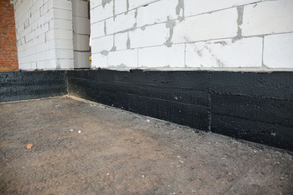 Cost of Basement Water Damage Service in Delaware